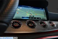 Mercedes-Benz GT (Clasa AMG) din 2022 cu 15.000 km - oferta MER226528 - foto 37