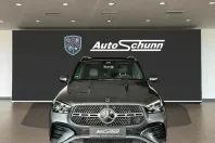 Mercedes-Benz GLE (Clasa GLE) din 2025 cu 24.500 km - oferta MER226529 - foto 2