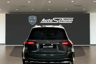 Mercedes-Benz GLE (Clasa GLE) din 2025 cu 24.500 km - oferta MER226529 - foto 6