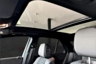 Mercedes-Benz GLE (Clasa GLE) din 2025 cu 24.500 km - oferta MER226529 - foto 10