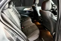 Mercedes-Benz GLE (Clasa GLE) din 2025 cu 24.500 km - oferta MER226529 - foto 11