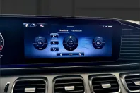 Mercedes-Benz GLE (Clasa GLE) din 2025 cu 24.500 km - oferta MER226529 - foto 17