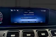 Mercedes-Benz GLE (Clasa GLE) din 2025 cu 24.500 km - oferta MER226529 - foto 19