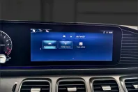 Mercedes-Benz GLE (Clasa GLE) din 2025 cu 24.500 km - oferta MER226529 - foto 20