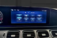 Mercedes-Benz GLE (Clasa GLE) din 2025 cu 24.500 km - oferta MER226529 - foto 21
