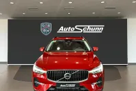 Volvo XC60 din 2022 cu 109.000 km - oferta VOL226530 - foto 2