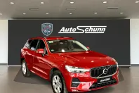 Volvo XC60 din 2022 cu 109.000 km - oferta VOL226530 - foto 3