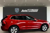 Volvo XC60 din 2022 cu 109.000 km - oferta VOL226530 - foto 4