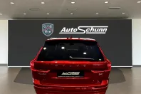 Volvo XC60 din 2022 cu 109.000 km - oferta VOL226530 - foto 6