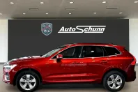 Volvo XC60 din 2022 cu 109.000 km - oferta VOL226530 - foto 8