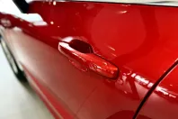 Volvo XC60 din 2022 cu 109.000 km - oferta VOL226530 - foto 9