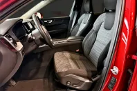 Volvo XC60 din 2022 cu 109.000 km - oferta VOL226530 - foto 10