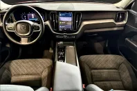 Volvo XC60 din 2022 cu 109.000 km - oferta VOL226530 - foto 12