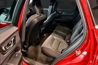 Volvo XC60 din 2022 cu 109.000 km - oferta VOL226530 - foto 13