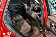 Volvo XC60 din 2022 cu 109.000 km - oferta VOL226530 - foto 14