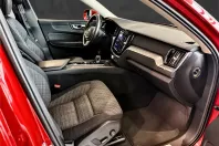 Volvo XC60 din 2022 cu 109.000 km - oferta VOL226530 - foto 15