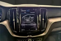 Volvo XC60 din 2022 cu 109.000 km - oferta VOL226530 - foto 20