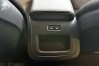 Volvo XC60 din 2022 cu 109.000 km - oferta VOL226530 - foto 22