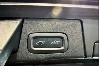 Volvo XC60 din 2022 cu 109.000 km - oferta VOL226530 - foto 23
