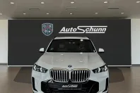 BMW X5 (Seria X) din 2025 cu 28.600 km - oferta BMW226531 - foto 2