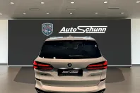 BMW X5 (Seria X) din 2025 cu 28.600 km - oferta BMW226531 - foto 6