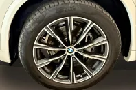 BMW X5 (Seria X) din 2025 cu 28.600 km - oferta BMW226531 - foto 9