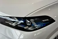 BMW X5 (Seria X) din 2025 cu 28.600 km - oferta BMW226531 - foto 10
