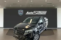 Mercedes-Benz V (Clasa V) din 2024 cu 44.000 km - oferta MER226532 - foto 1