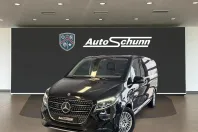 Mercedes-Benz V (Clasa V) din 2024 cu 44.000 km - oferta MER226532 - foto 2