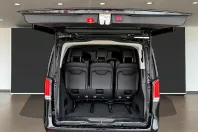 Mercedes-Benz V (Clasa V) din 2024 cu 44.000 km - oferta MER226532 - foto 8