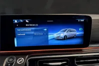 Mercedes-Benz V (Clasa V) din 2024 cu 44.000 km - oferta MER226532 - foto 21