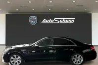 Mercedes-Benz S (Clasa S) din 2021 cu 102.800 km - oferta MER226533 - foto 8