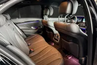 Mercedes-Benz S (Clasa S) din 2021 cu 102.800 km - oferta MER226533 - foto 11