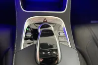 Mercedes-Benz S (Clasa S) din 2021 cu 102.800 km - oferta MER226533 - foto 18