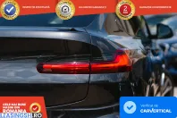 BMW X4 (Seria X) din 2020 cu 172.600 km - oferta BMW226534 - foto 6