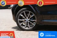 BMW X4 (Seria X) din 2020 cu 172.600 km - oferta BMW226534 - foto 7