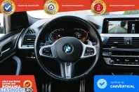 BMW X4 (Seria X) din 2020 cu 172.600 km - oferta BMW226534 - foto 9