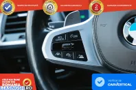 BMW X4 (Seria X) din 2020 cu 172.600 km - oferta BMW226534 - foto 10