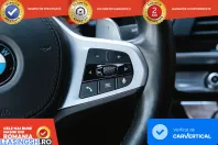 BMW X4 (Seria X) din 2020 cu 172.600 km - oferta BMW226534 - foto 11