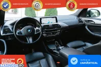 BMW X4 (Seria X) din 2020 cu 172.600 km - oferta BMW226534 - foto 12