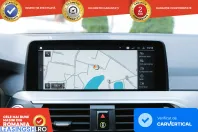BMW X4 (Seria X) din 2020 cu 172.600 km - oferta BMW226534 - foto 15