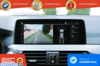 BMW X4 (Seria X) din 2020 cu 172.600 km - oferta BMW226534 - foto 16