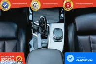 BMW X4 (Seria X) din 2020 cu 172.600 km - oferta BMW226534 - foto 19