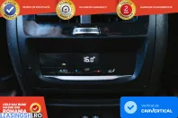 BMW X4 (Seria X) din 2020 cu 172.600 km - oferta BMW226534 - foto 23