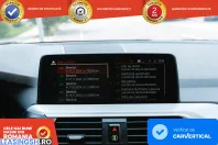 BMW X4 (Seria X) din 2020 cu 172.600 km - oferta BMW226534 - foto 25