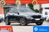 BMW X5 (Seria X) din 2021 cu 145.818 km - oferta BMW226535 - foto 2