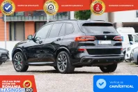 BMW X5 (Seria X) din 2021 cu 145.818 km - oferta BMW226535 - foto 3