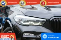 BMW X5 (Seria X) din 2021 cu 145.818 km - oferta BMW226535 - foto 5