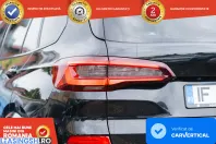 BMW X5 (Seria X) din 2021 cu 145.818 km - oferta BMW226535 - foto 6