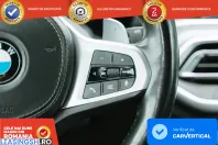BMW X5 (Seria X) din 2021 cu 145.818 km - oferta BMW226535 - foto 11